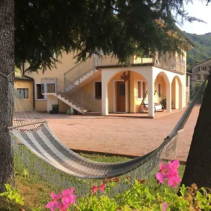 Da Cristina Conco